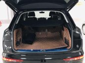 Cần bán lại xe Audi Q5 sản xuất 2017, xe nhập còn mới