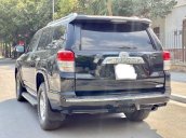 Bán ô tô Toyota 4 Runner sản xuất 2011, nhập khẩu còn mới