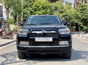 Bán ô tô Toyota 4 Runner sản xuất 2011, nhập khẩu còn mới