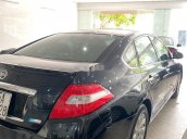 Bán Nissan Teana sản xuất năm 2011 còn mới giá cạnh tranh