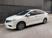 Cần bán lại xe Honda City sản xuất 2020, xe nhập chính chủ, giá tốt