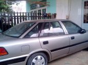 Cần bán xe Daewoo Espero năm 1997 còn mới