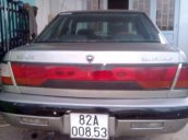 Cần bán xe Daewoo Espero năm 1997 còn mới