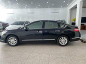 Bán Nissan Teana sản xuất năm 2011 còn mới giá cạnh tranh