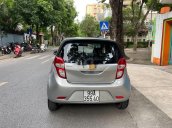 Cần bán gấp Chevrolet Spark sản xuất 2018 còn mới, giá 198tr