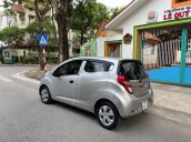 Cần bán gấp Chevrolet Spark sản xuất 2018 còn mới, giá 198tr