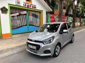 Cần bán gấp Chevrolet Spark sản xuất 2018 còn mới, giá 198tr