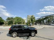 Bán ô tô Toyota 4 Runner sản xuất 2011, nhập khẩu còn mới