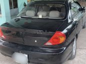 Bán xe Kia Spectra L sản xuất năm 2004 còn mới, 130tr