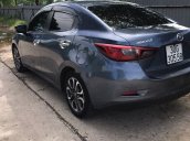 Bán Mazda 2 năm 2017, nhập khẩu nguyên chiếc còn mới