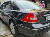 Cần bán gấp Ford Mondeo năm sản xuất 2004 còn mới, giá 168tr