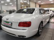 Bán Bentley Flying Spur V8 2015 ĐKLĐ 2017