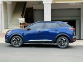 [Bình Dương] Peugeot 2008 năm 2021, giá siêu tốt, khuyến mãi siêu đỉnh