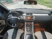 Bán ô tô LandRover Range Rover Evoque 2012, màu trắng, nhập khẩu nguyên chiếc