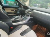 Bán ô tô LandRover Range Rover Evoque 2012, màu trắng, nhập khẩu nguyên chiếc