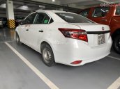 Bán ô tô Toyota Vios Limo sản xuất năm 2016, giá rẻ