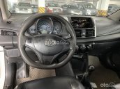 Bán ô tô Toyota Vios Limo sản xuất năm 2016, giá rẻ