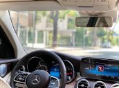 Mercedes Benz C200 Exclusive model 2021 chưa tới 1tỷ 6, bảo hành chính hãng, giao xe toàn quốc