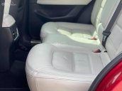 Bán Mazda CX 5 Luxury sx 2019, màu đỏ