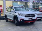 Cần bán xe Suzuki XL 7 năm 2021, màu trắng giá cạnh tranh