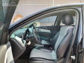 Cần bán nhanh chiếc Daewoo Lacetti SE số sàn đời 2009 nhập Hàn