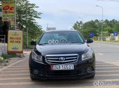 Cần bán nhanh chiếc Daewoo Lacetti SE số sàn đời 2009 nhập Hàn