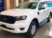 Ford Ranger giảm giá sâu, trả trước 160 triệu giao xe tận nơi - liên hệ ngay để nhận khuyến mãi giảm tiền mặt