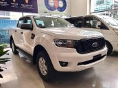 Ford Ranger giảm giá sâu, trả trước 160 triệu giao xe tận nơi - liên hệ ngay để nhận khuyến mãi giảm tiền mặt