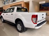 Ford Ranger giảm giá sâu, trả trước 160 triệu giao xe tận nơi - liên hệ ngay để nhận khuyến mãi giảm tiền mặt