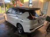 Bán Mitsubishi Xpander sản xuất 2018 còn mới