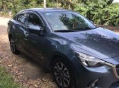 Bán Mazda 2 năm 2017, nhập khẩu nguyên chiếc còn mới