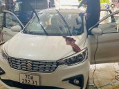 Xe Suzuki Ertiga năm 2020, xe nhập còn mới giá cạnh tranh