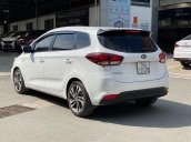 Cần bán lại xe Kia Rondo sản xuất 2020 còn mới