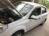 Cần bán lại xe Chevrolet Aveo năm 2015, xe nhập còn mới