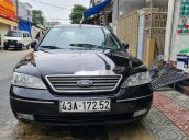 Cần bán gấp Ford Mondeo năm sản xuất 2004 còn mới, giá 168tr