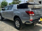 Cần bán xe Mazda BT 50 sản xuất 2016, xe nhập còn mới