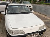 Cần bán xe Daewoo Espero năm 1997, nhập khẩu