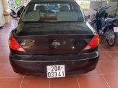 Xe Kia Spectra năm sản xuất 2003, xe nhập còn mới, giá 73tr