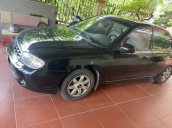 Xe Kia Spectra năm sản xuất 2003, xe nhập còn mới, giá 73tr