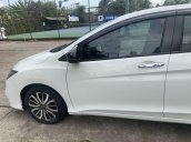 Bán Honda City năm sản xuất 2020 còn mới, 480 triệu