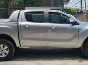 Cần bán xe Mazda BT 50 sản xuất 2016, xe nhập còn mới