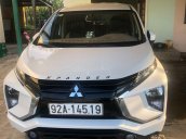 Bán Mitsubishi Xpander sản xuất 2018 còn mới