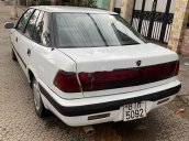 Cần bán xe Daewoo Espero năm 1997, nhập khẩu