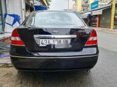 Cần bán gấp Ford Mondeo năm sản xuất 2004 còn mới, giá 168tr