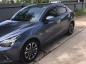 Bán Mazda 2 năm 2017, nhập khẩu nguyên chiếc còn mới