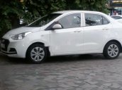 Bán xe Hyundai Grand i10 năm 2018 còn mới