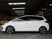 Xe Kia Rondo năm sản xuất 2020 còn mới, 508 triệu