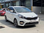 Cần bán lại xe Kia Rondo sản xuất 2020 còn mới