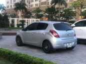 Bán xe Hyundai i20 năm 2012, nhập khẩu nguyên chiếc còn mới, giá tốt