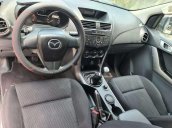 Cần bán xe Mazda BT 50 sản xuất 2016, xe nhập còn mới